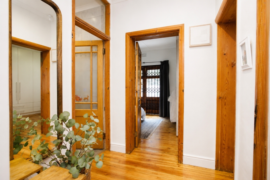 3 Bedroom Property for Sale in Claremont Western Cape